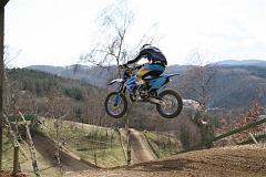 KVK Loket 29.3.2008 083